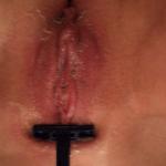 � �������� ��������...