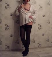 ���� � �����-����� �����