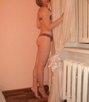 ����������� ����������