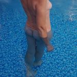 �������, ����� ������