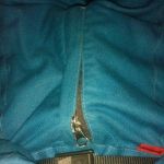 �� ������ ��������