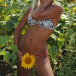 ���-�� �����