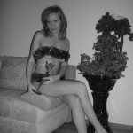 ����� �������� ��������