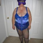 ������ ��������� � �����