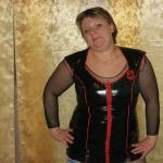 �������� �������� �� ���������