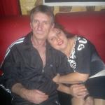 �������� ������ ��������� �������