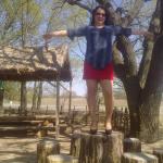 ��� �������� �����