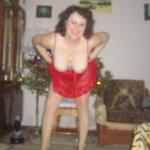 ���� ����������� � �������