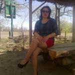 ������ � ������� �����