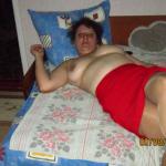 �������� ����� ��������