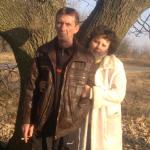 ��� ���� �����