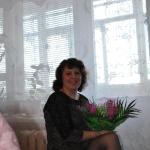 ��� ��������