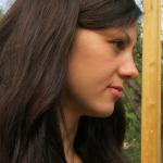 �������� ������ �� �������