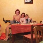 ������� � ���� - 2