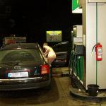 ������� �� ��������