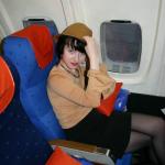 �������� � ��������