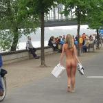 ��������� �� ����������