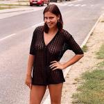 ������� ����� ������