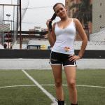 ������������ �������