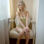 ������ �� ��������