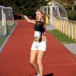 ������ � ������