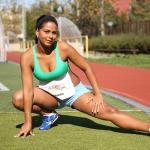 ����������� �������