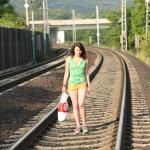 ����� �/� �����