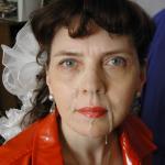 �������� �����