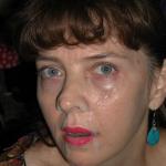 ������ �������