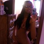 ����� �� ������������