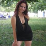 ������ � ������ �