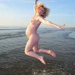 ���������� �������� � ����