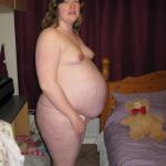 ���������� �������