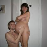 ������������ �� ������ ����������