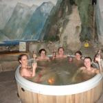 ������ �����