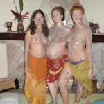 �������� �����