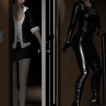 ����������� ����������