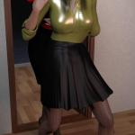 �������� � ������