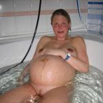 ���������� ������