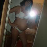 ����� ����������