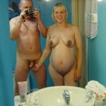 ���������� ���� ����� ���� 2�����