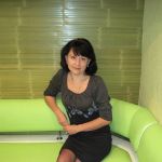 ���� ��������� (��������)