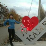 ������ �����, ������� �����