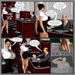 �������� � ����������