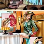 ������ � ������������