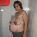 �������� ����� ����������