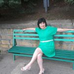 �������������� ��������� ������� ���� (����� 6)