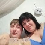 �������������� ��������� ������� ���� (����� 8)