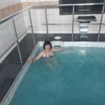 �������������� ��������� ������� ���� (����� 9)