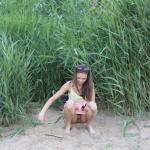 ���� ����� ����� � ����